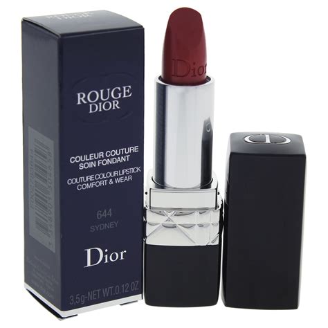 christian dior engraved lipstick|christian dior lipstick review.